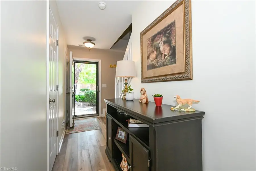 846 Jarman Drive, Jamestown, NC 27282 - #3