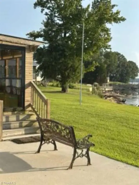 1120 Riverview Road, Lexington, NC 27292 - #3