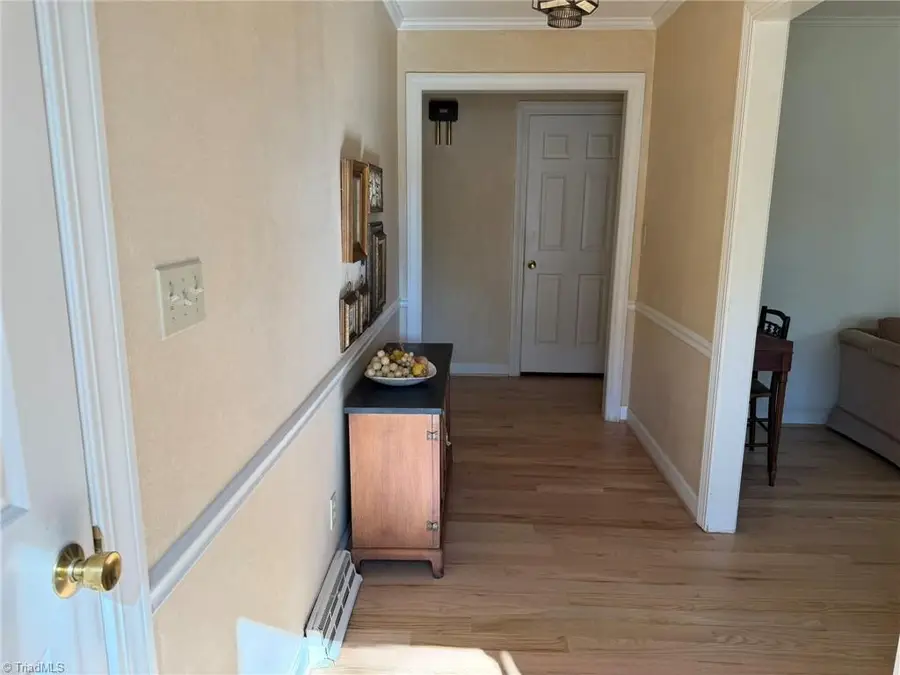 7525 Eppingwood Court, Clemmons, NC 27012 - #2