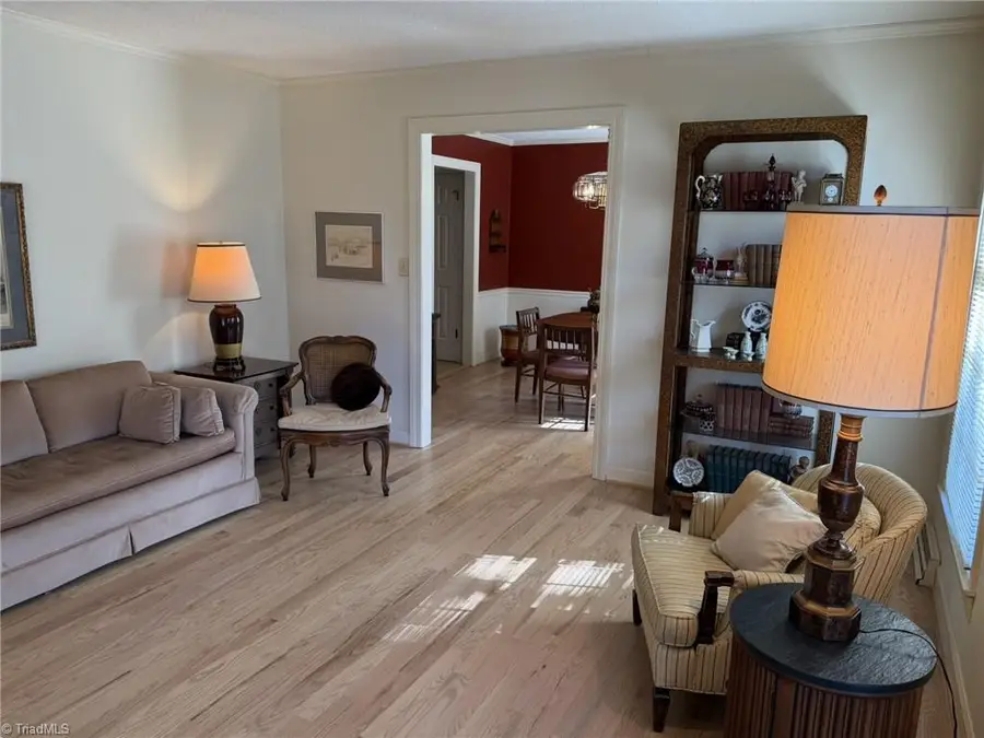 7525 Eppingwood Court, Clemmons, NC 27012 - #3