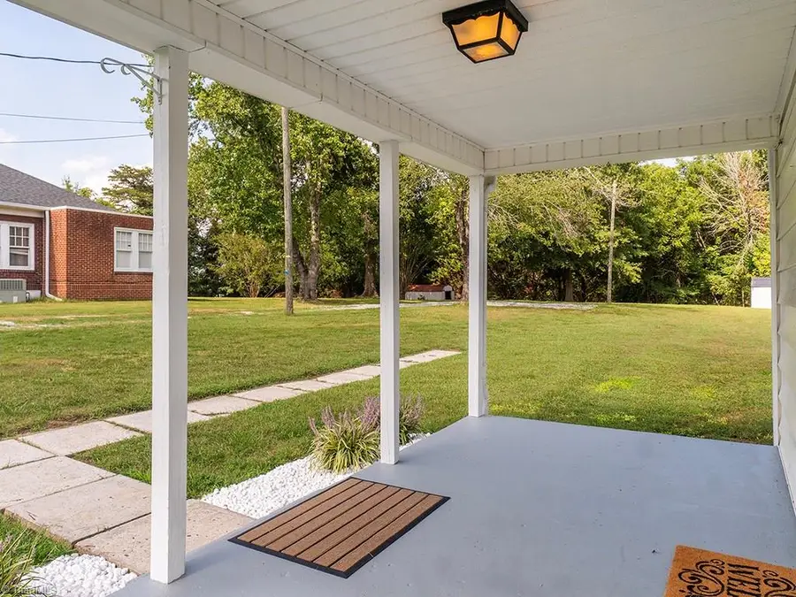 1441 N Graham Hopedale Road, Burlington, NC 27217 - #3