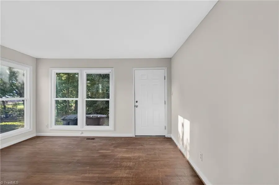 2104 Hiatt Street, Greensboro, NC 27403 - #2