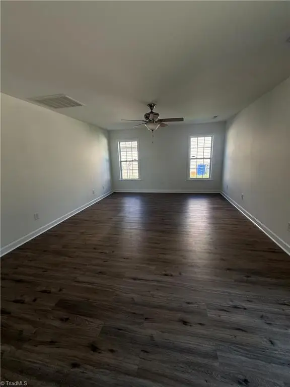 1947 Swaim Road, Winston Salem, NC 27127 - #3