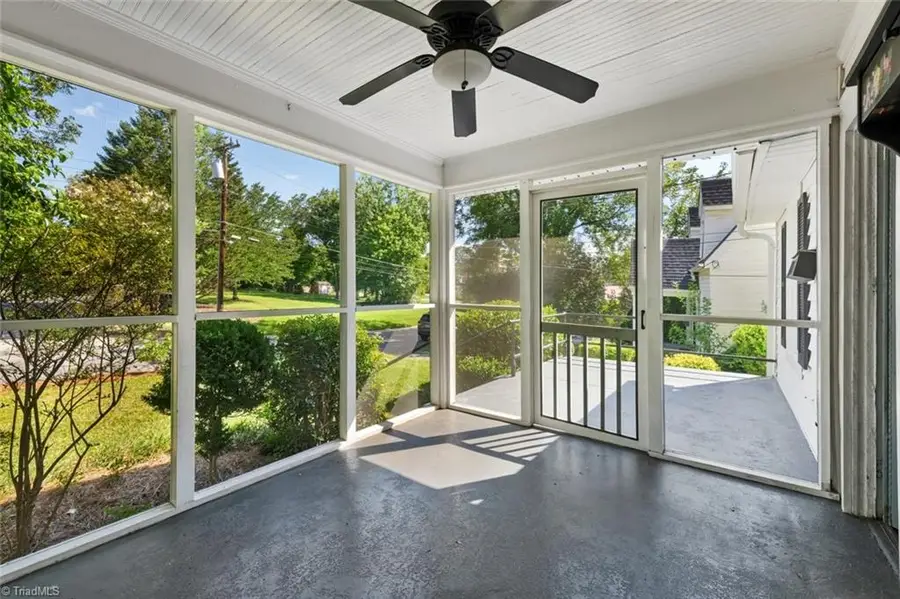 125 Tarpley Street, Burlington, NC 27215 - #3