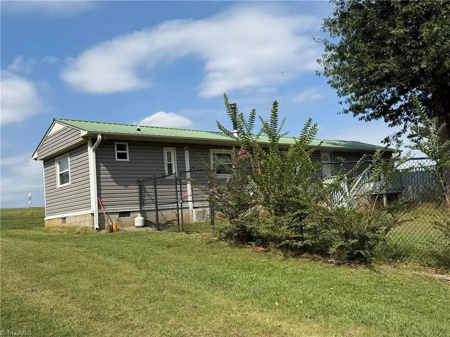 297 Collins Road, Dobson, NC 27017 - #3