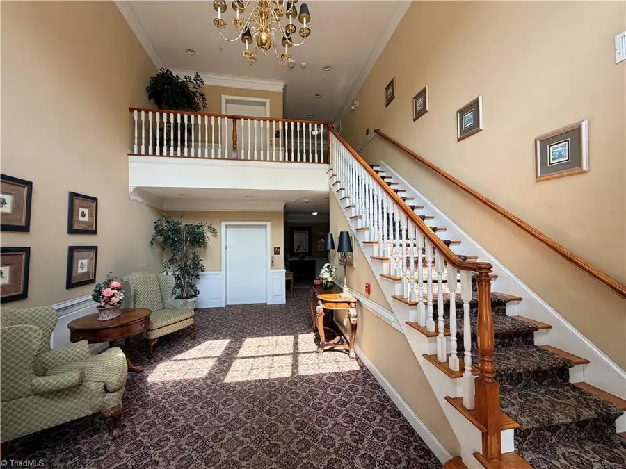 522 College Road, Greensboro, NC 27410 - #3