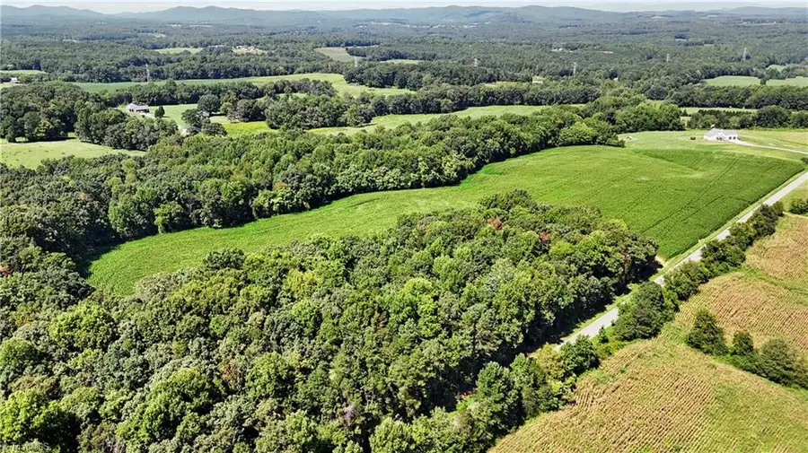 TBD LOT 4 Howards Bridge Road, Union Grove, NC 28689 - #2