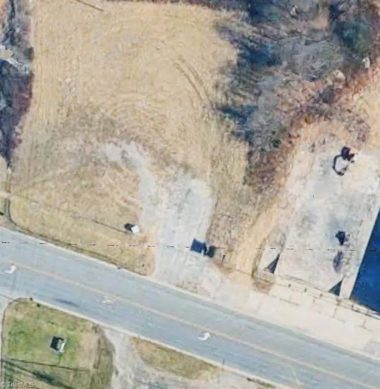 1521 Shelton Avenue, Statesville, NC 28677 - #3