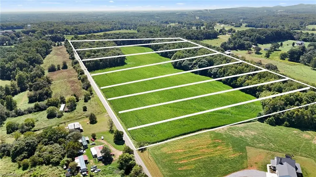 TBD LOT 5 Howards Bridge Road, Union Grove, NC 28689 - #1