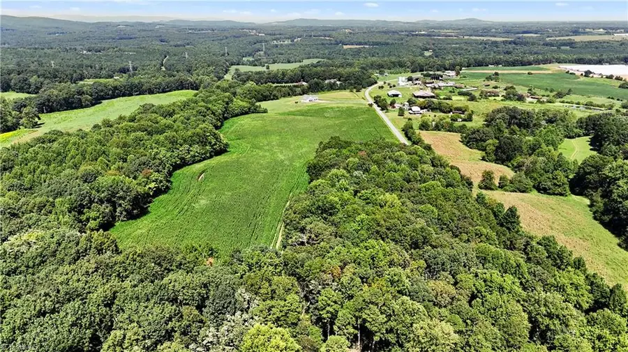 TBD LOT 7 Howards Bridge Road, Union Grove, NC 28689 - #3