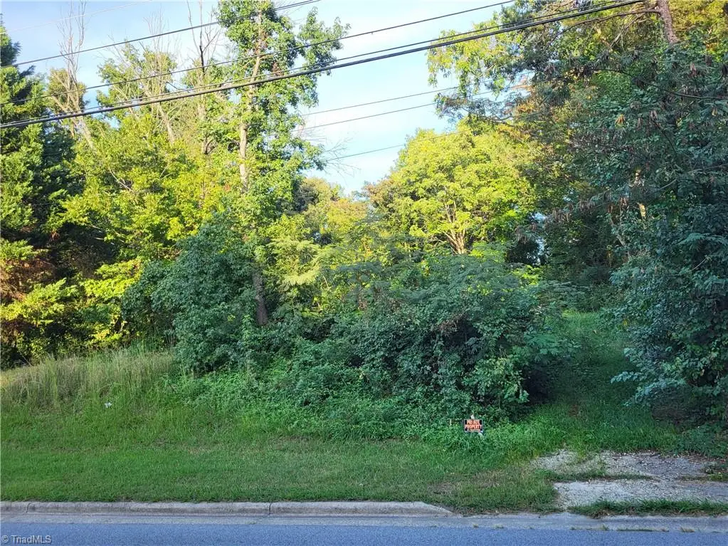 2321 Brentwood Street, High Point, NC 27263 - #1