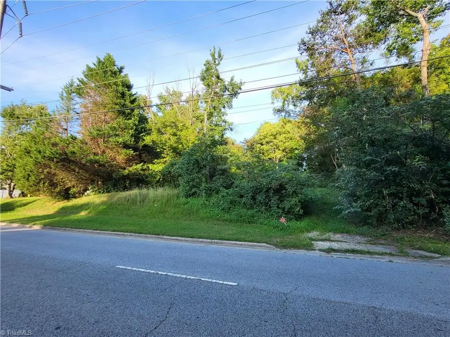 2321 Brentwood Street, High Point, NC 27263 - #3