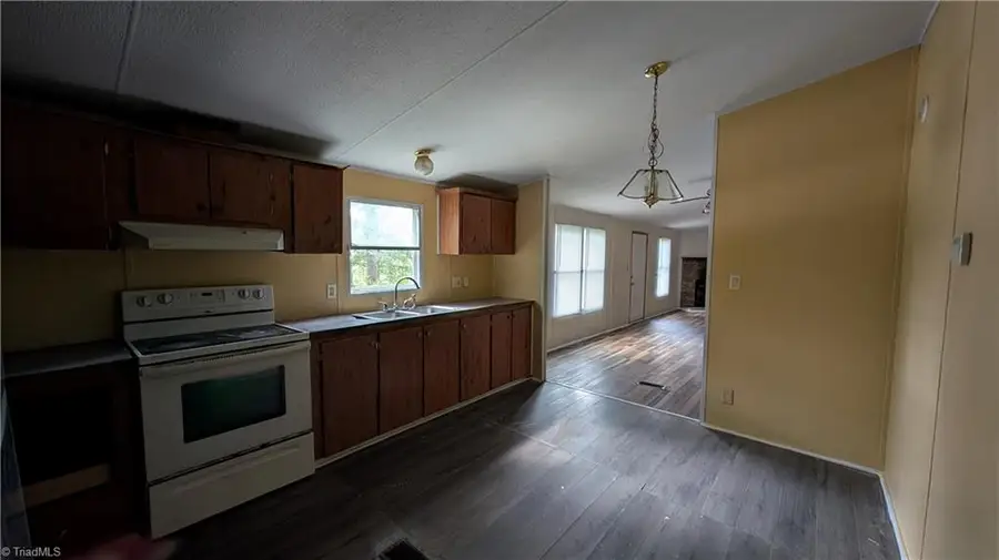 8007 Cain Wood Court, Walkertown, NC 27051 - #3