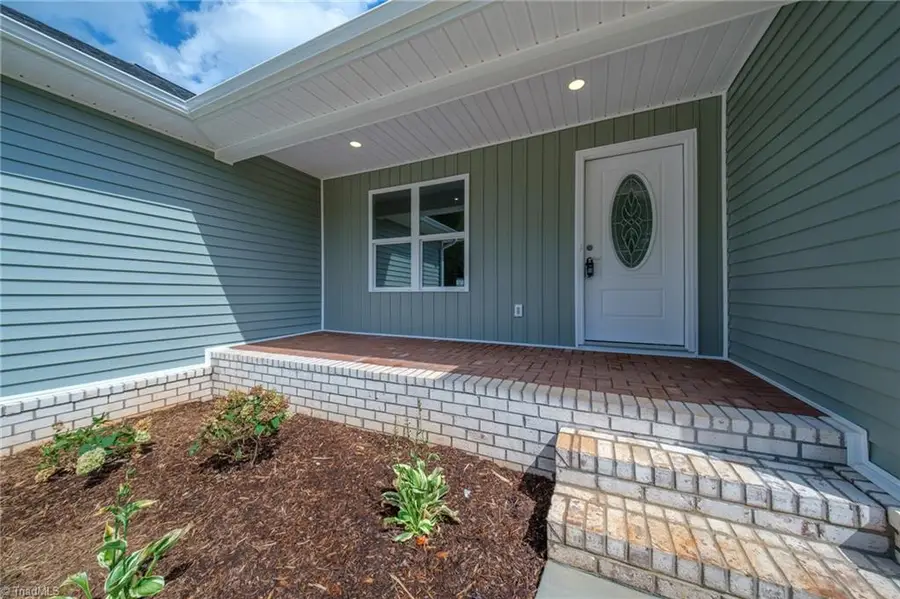 5705 Marshallgate Drive, Salem Chapel, NC 27105 - #3