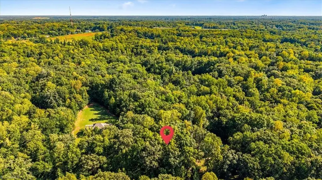 1782 Kalon Drive, Browns Summit, NC 27214 - #1