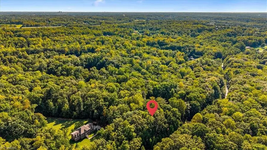 1782 Kalon Drive, Browns Summit, NC 27214 - #2