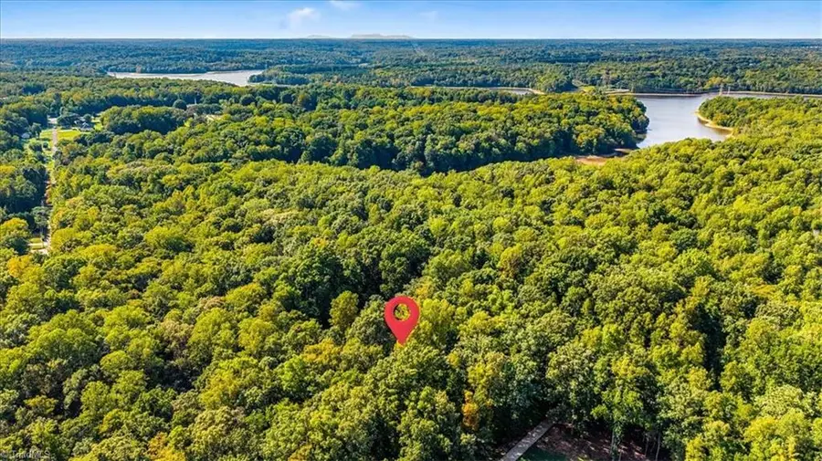 1782 Kalon Drive, Browns Summit, NC 27214 - #3