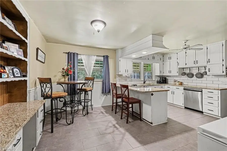 1517 Browers Chapel Road, Asheboro, NC 27205 - #3