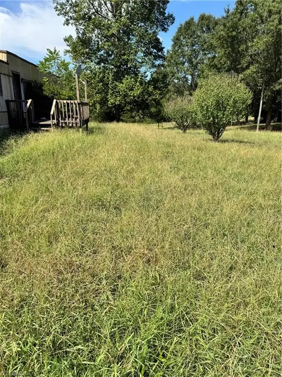 7799 Anthony Road, Stokesdale, NC 27357 - #2