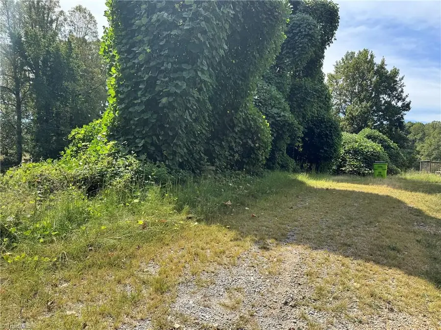 7799 Anthony Road, Stokesdale, NC 27357 - #3
