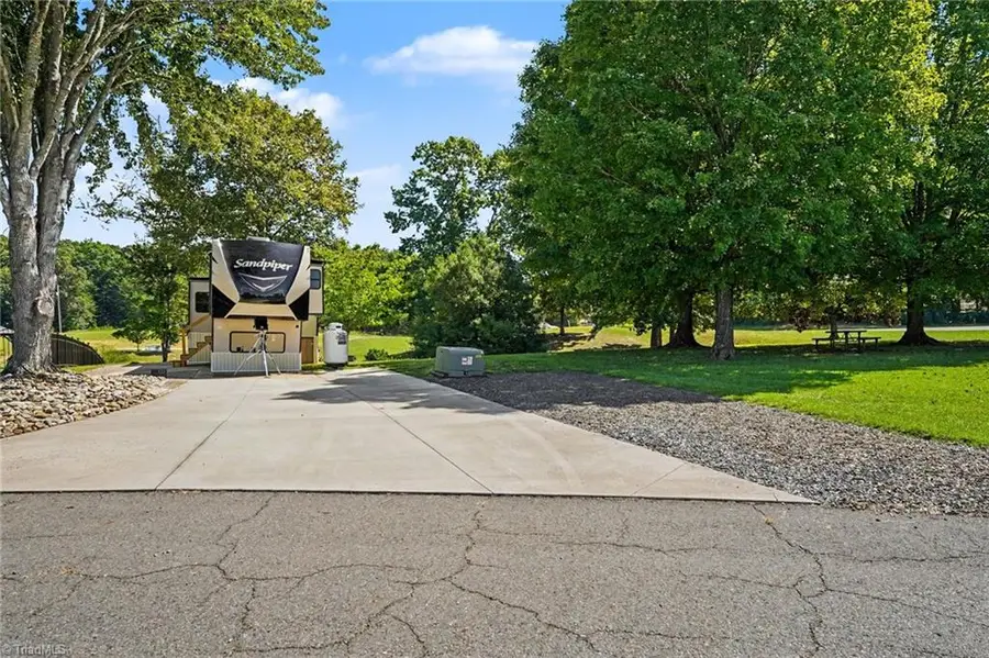 132 Putt Putt Lane, New London, NC 28127 - #3