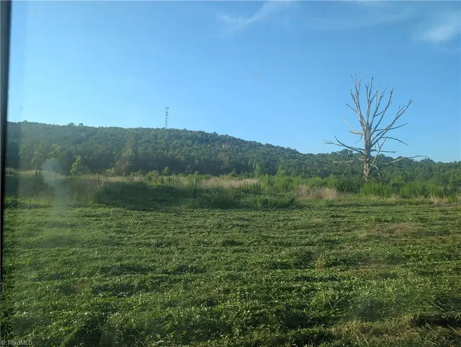TBT Nc Highway 49, Denton, NC 27239 - #2