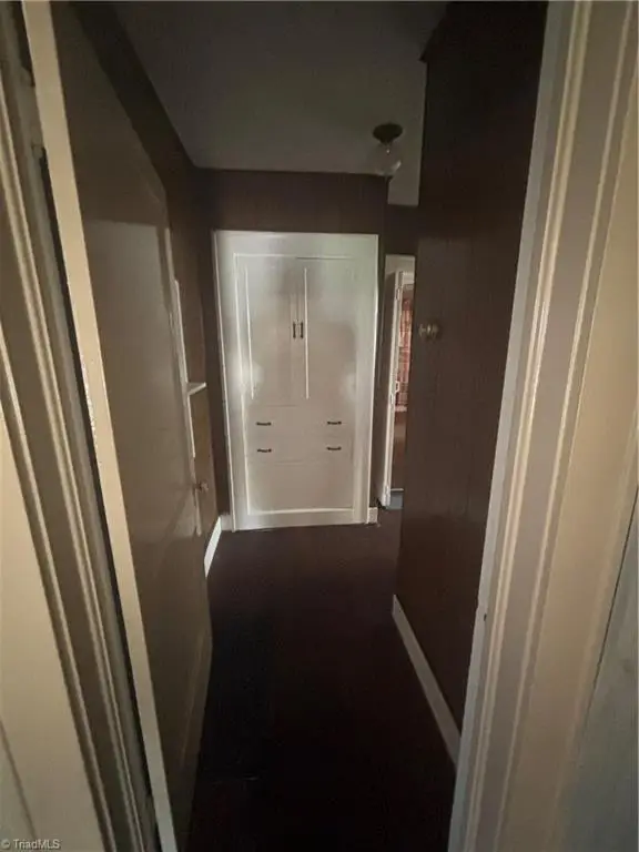2400 NE Patterson Avenue, Winston Salem, NC 27105 - #2