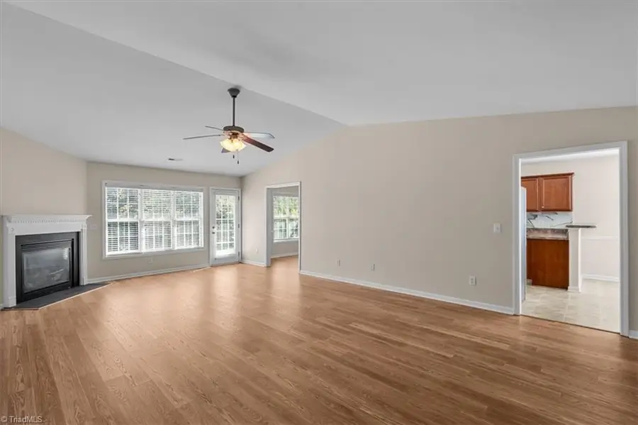 5862 Sunny Ridge Trail, Clemmons, NC 27012 - #2