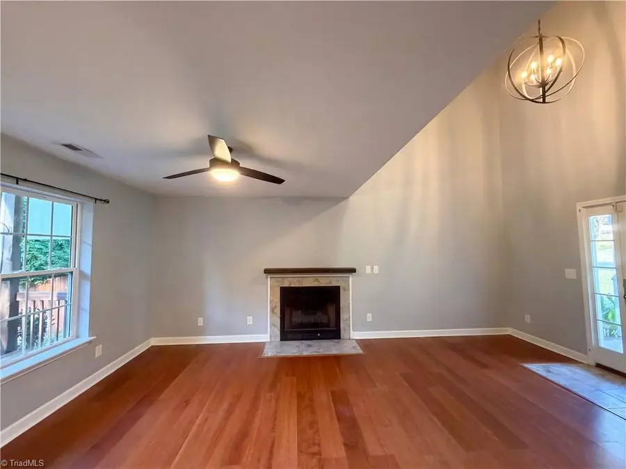 5450 Alamo Drive, Winston Salem, NC 27104 - #3