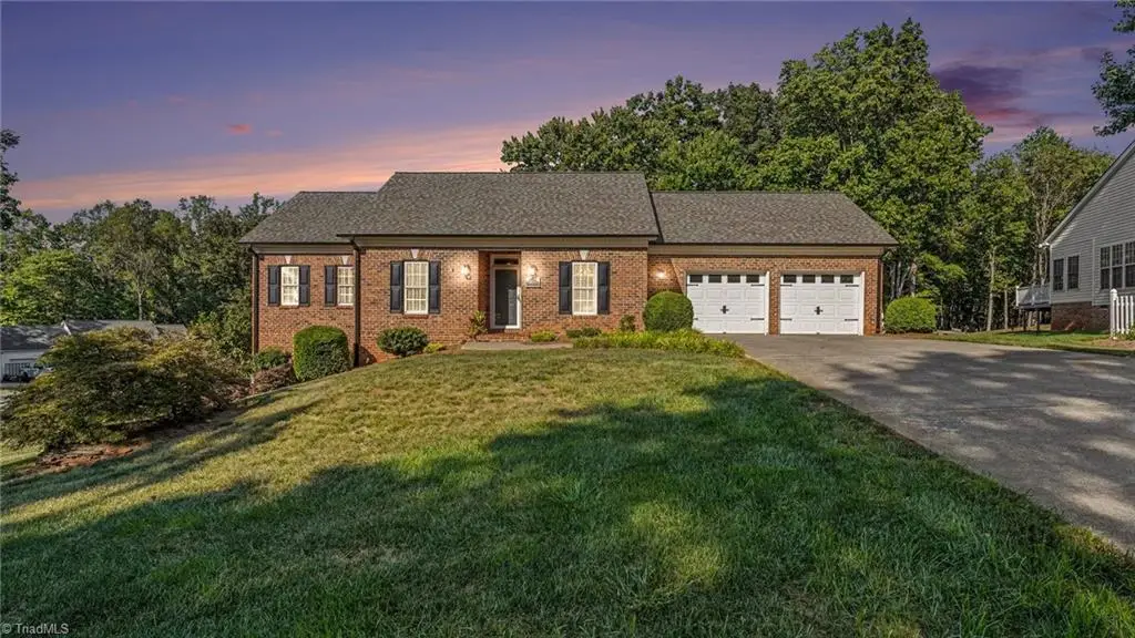 120 Cotswold Lane, King, NC 27021 - #1