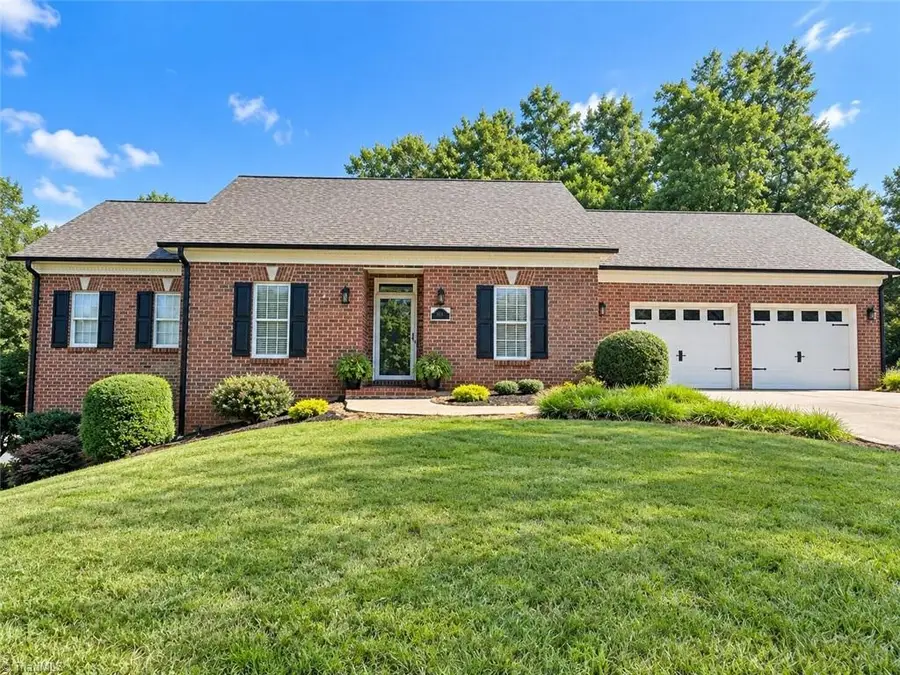 120 Cotswold Lane, King, NC 27021 - #2