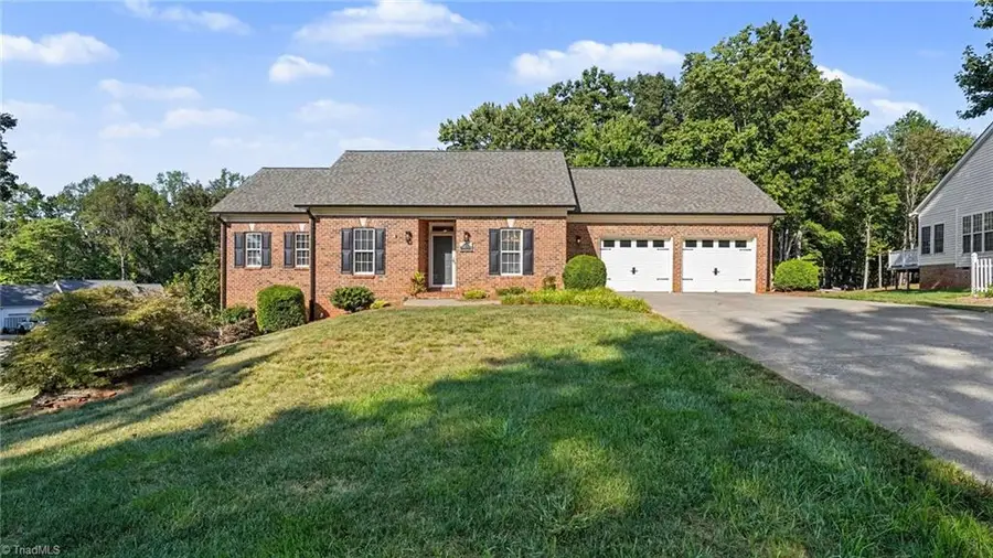 120 Cotswold Lane, King, NC 27021 - #3