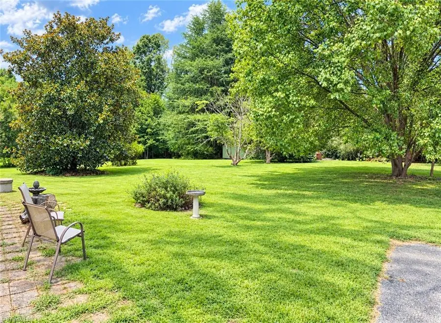 5209 Ventura Drive, Greensboro, NC 27406 - #3