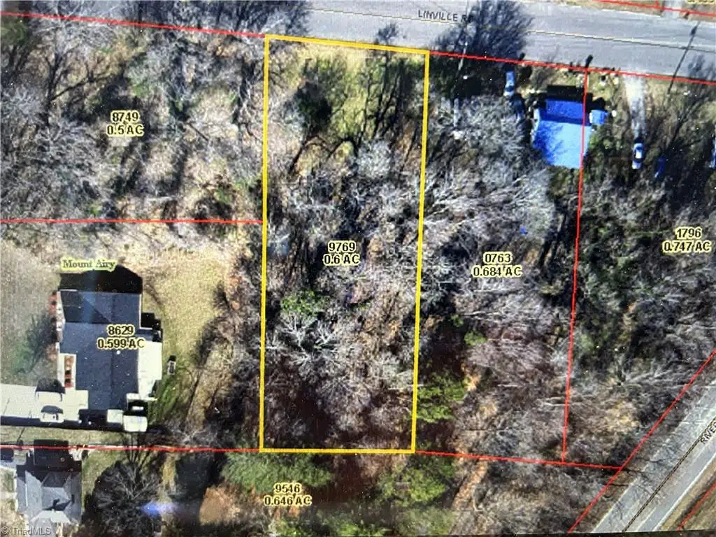 TBD Linville Road, Mount Airy, NC 27030 - #1