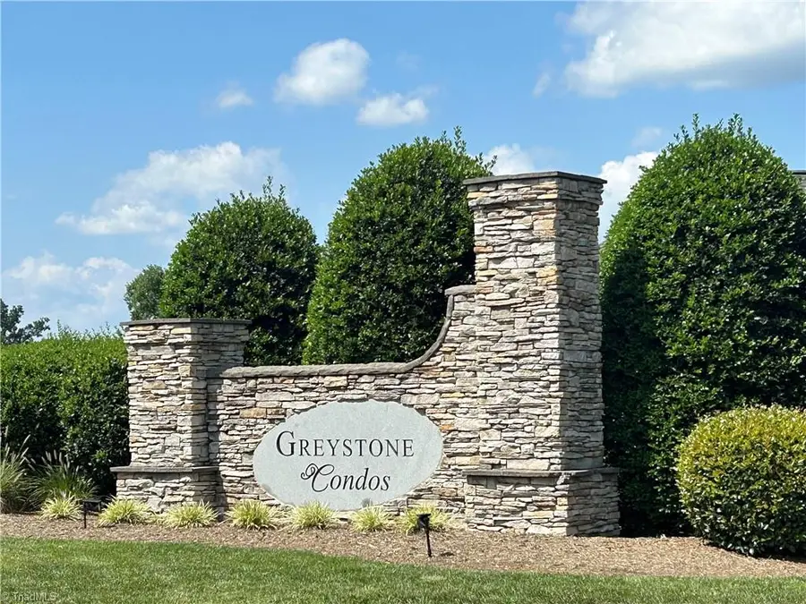 144 Greystone Lane, Mount Airy, NC 27030 - #2