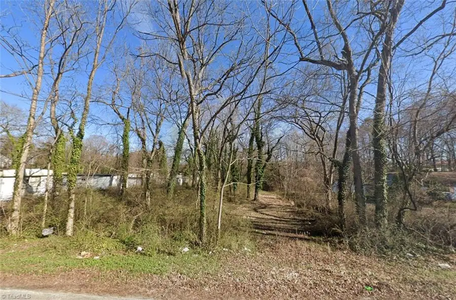 0 N Foushee Street, Roxboro, NC 27573 - #2