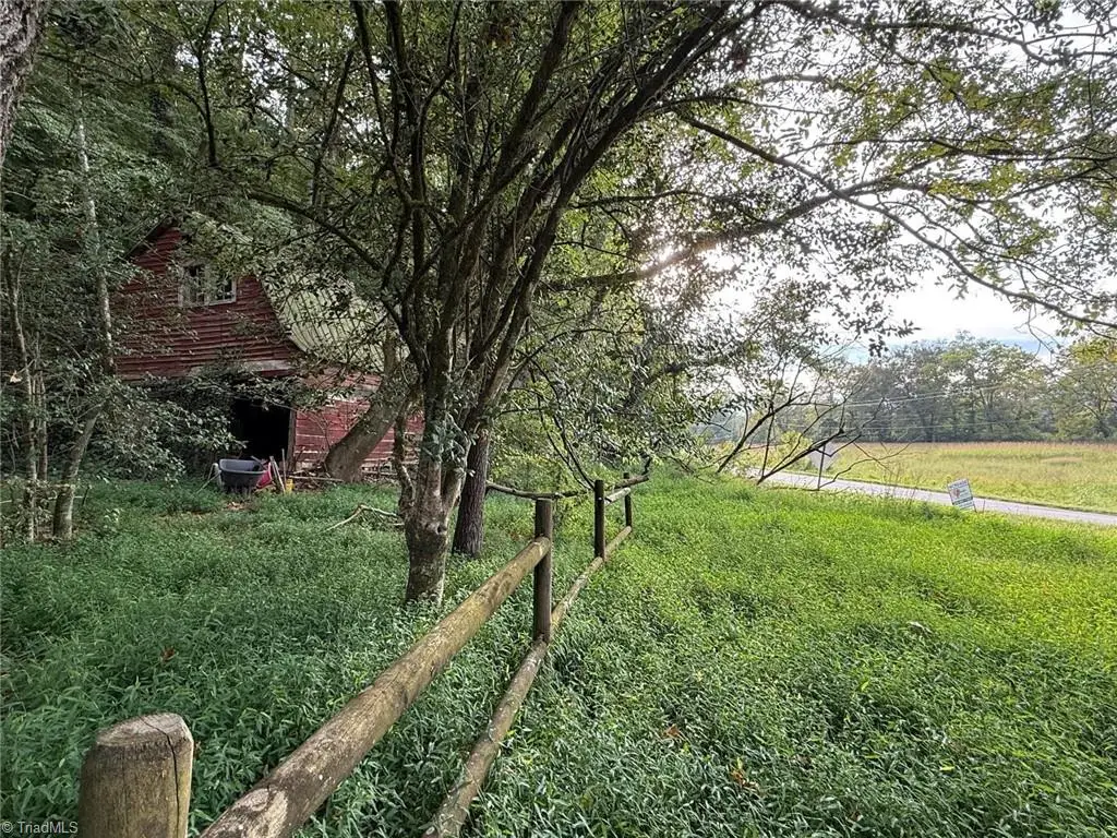 000 Nc Highway 268, Wilkesboro, NC 28697 - #1