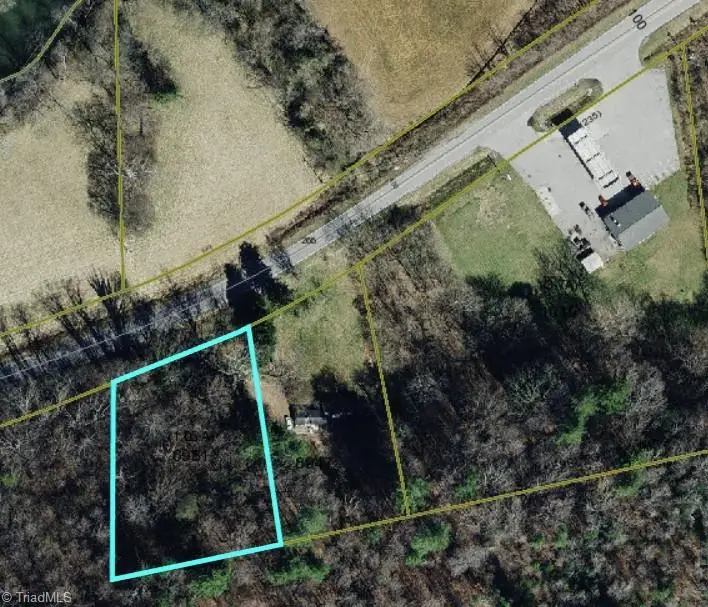 000 Nc Highway 268, Wilkesboro, NC 28697 - #3