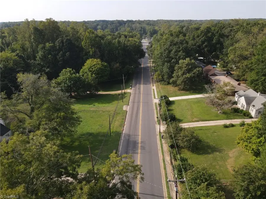 00 Scales Street, Reidsville, NC 27320 - #3