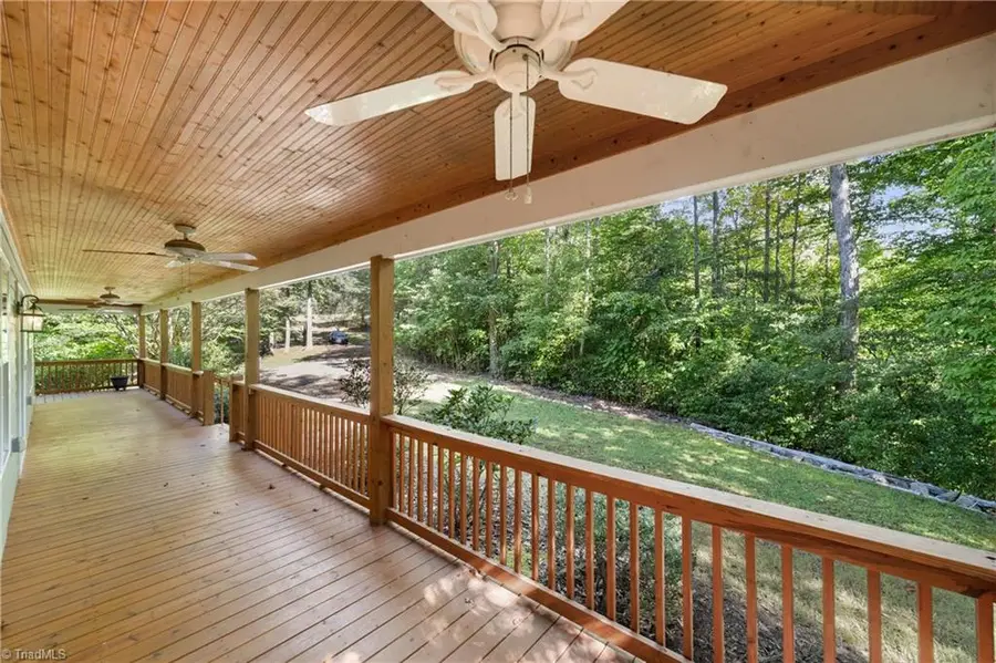 1058 Autumn Drive, East Bend, NC 27018 - #3