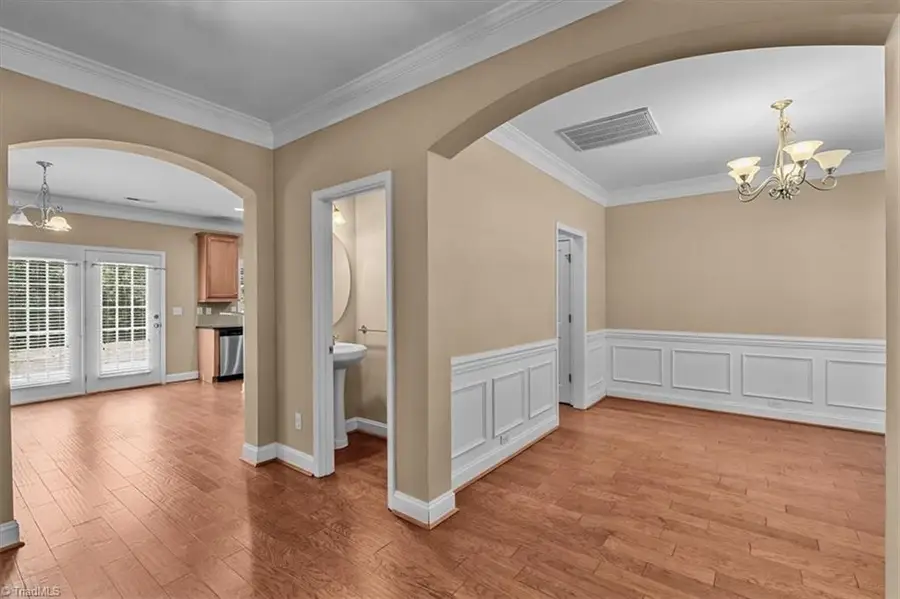 289 Water Lily Circle, Winston Salem, NC 27107 - #3