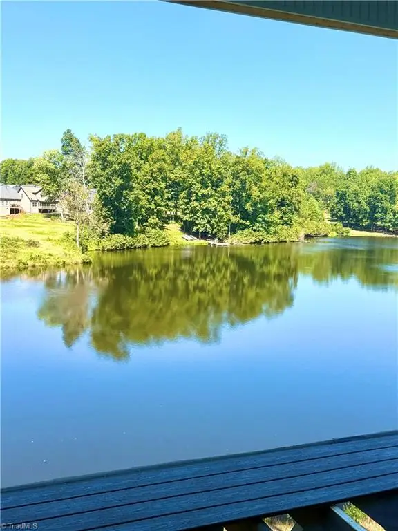 137 Reserve Drive, Mocksville, NC 27028 - #3