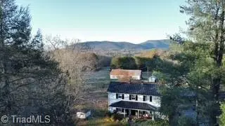 1109 Briarcreek Road, King, NC 27021-7433 - #1