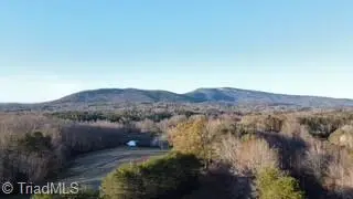 1109 Briarcreek Road, King, NC 27021-7433 - #3