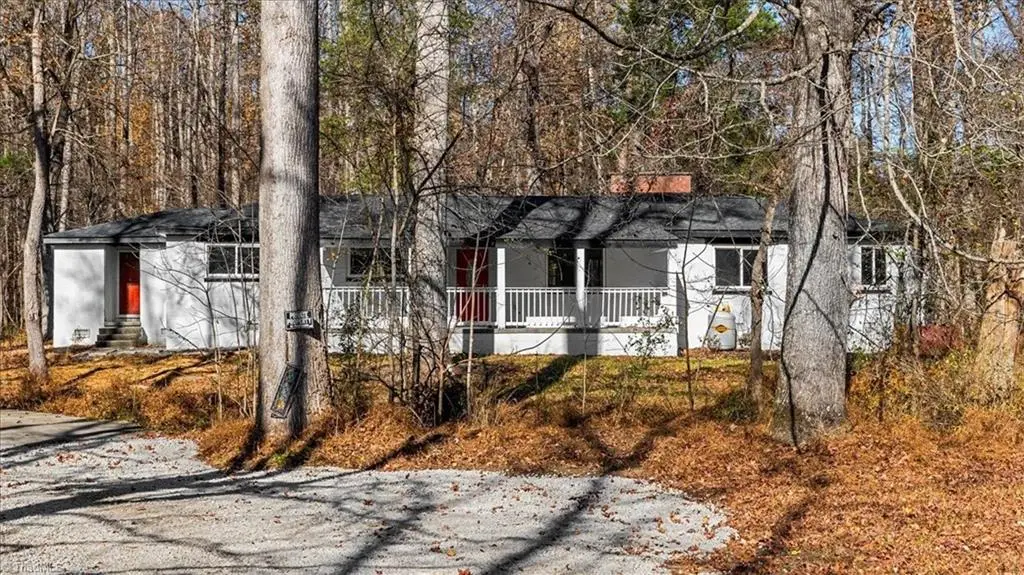 3913 Tarpon Road, Pleasant Garden, NC 27313 - #1