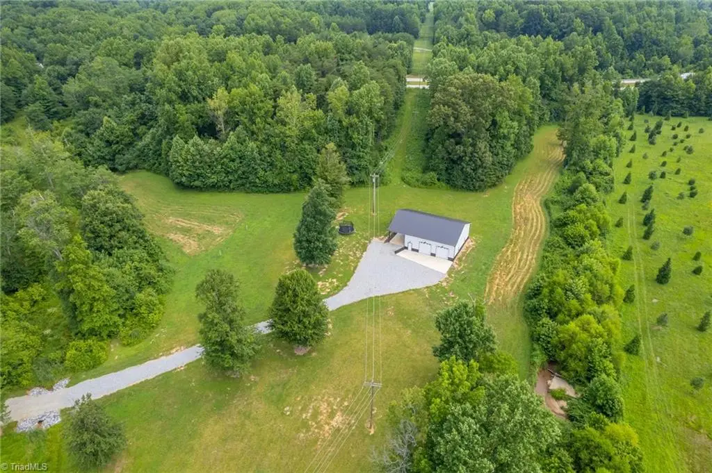 100 Wilchester Lane, Kernersville, NC 27284 - #1