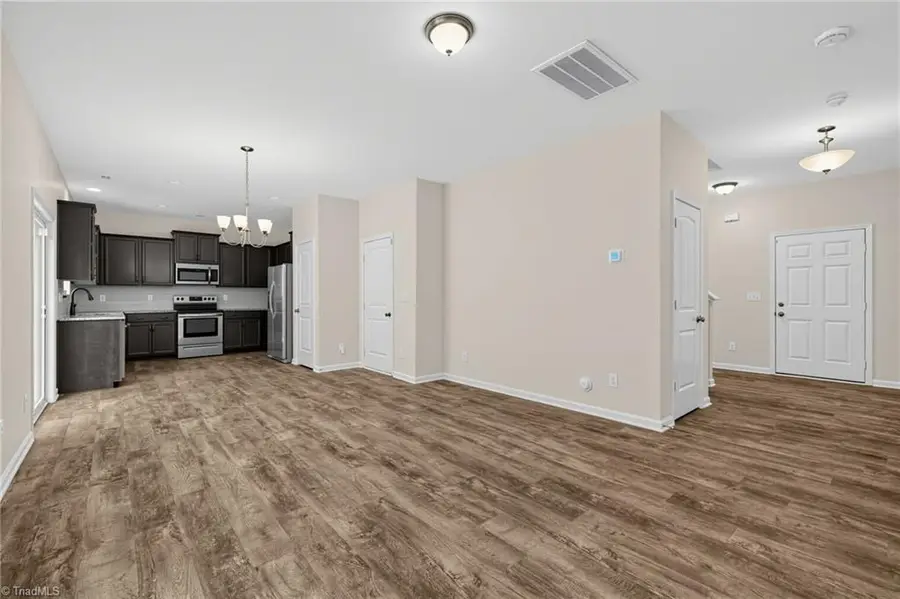 2608 Dallas Drive, Winston Salem, NC 27107 - #3