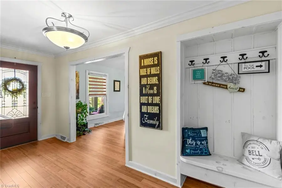 2361 Kennedy Road, Thomasville, NC 27360 - #3