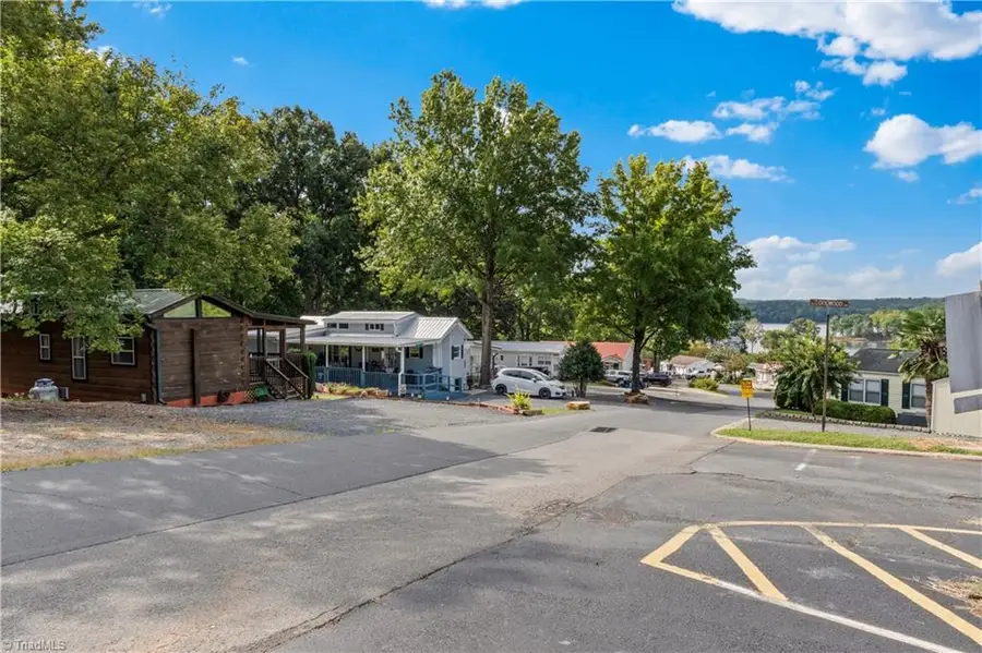 169 Marina Drive, New London, NC 28127 - #3