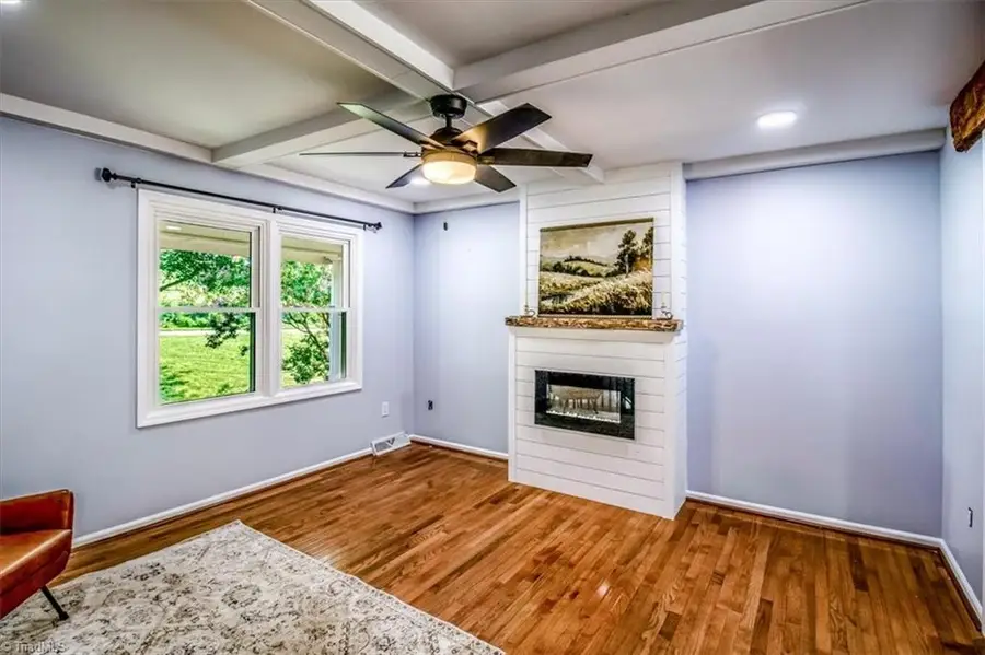 2910 Old Highway 60, Ronda, NC 28670 - #2